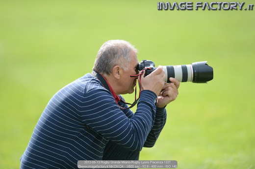 2012-05-13 Rugby Grande Milano-Rugby Lyons Piacenza 1327